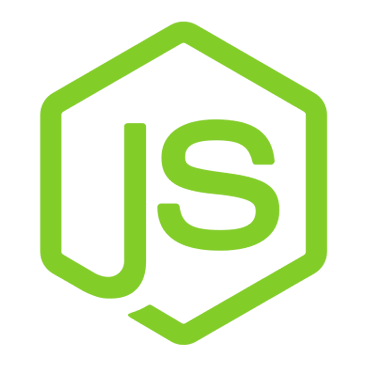 Node.js