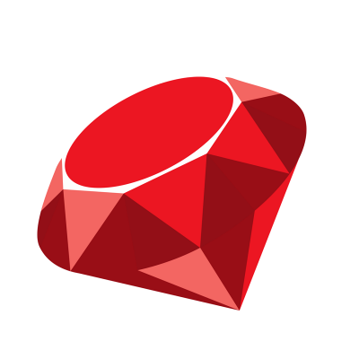 ruby